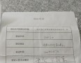 请沛县纪委和沛县县委社会工作部，看过来