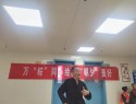 言让公益:万“粽”同心绘就朝夕美好