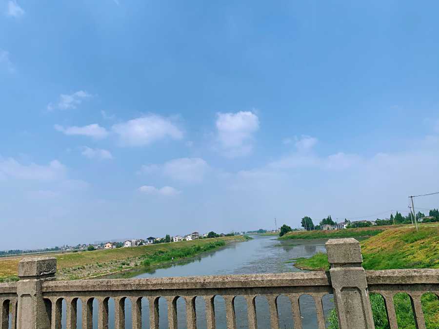 4F4D6CCB-8857-4839-9D17-A80576411CAF.jpeg