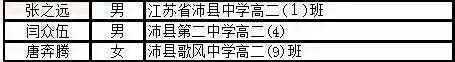 2020-05-12_17.55.41.357.jpg