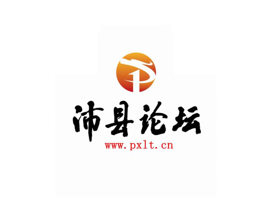 NeoImage_副本_副本_副本.jpg