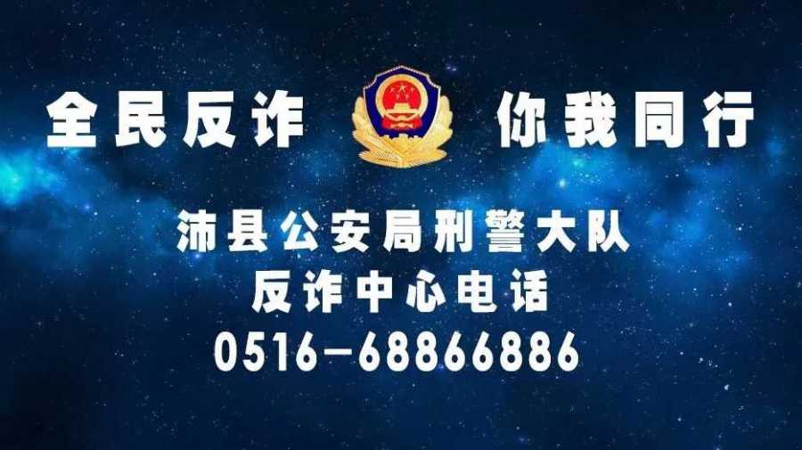 1589457065033.jpg