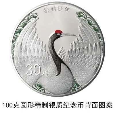 1589675127484.jpg
