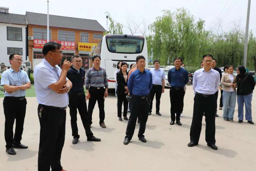 微信图片_20200519110935.jpg