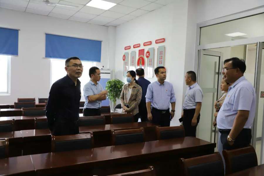 微信图片_20200519110945.jpg
