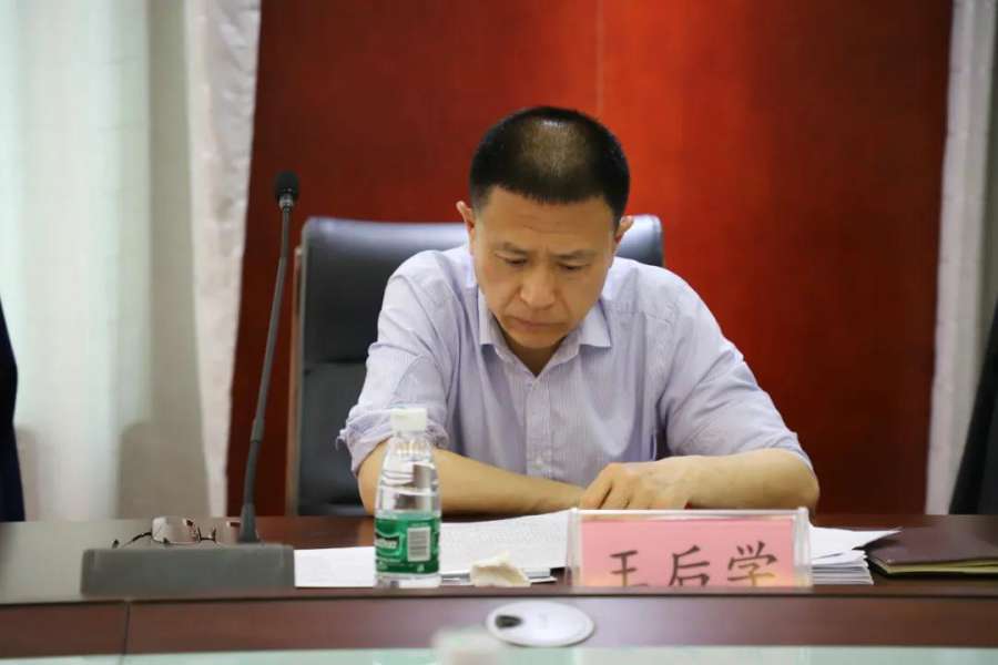 微信图片_20200519111006.jpg