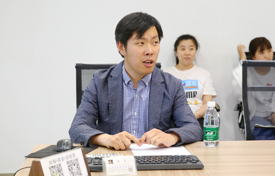 微信图片_20200521201511.png