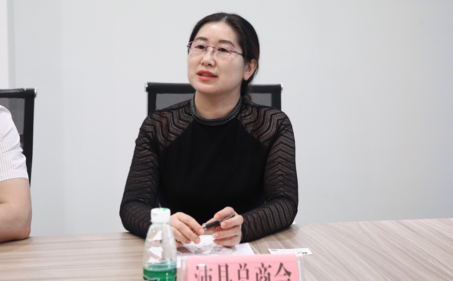 微信图片_20200521201537.png