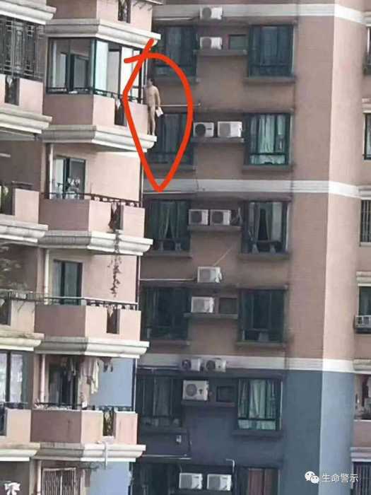 2020-05-23_16.03.41.718.jpg