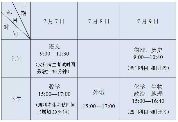 mmexport1591266443929.jpg