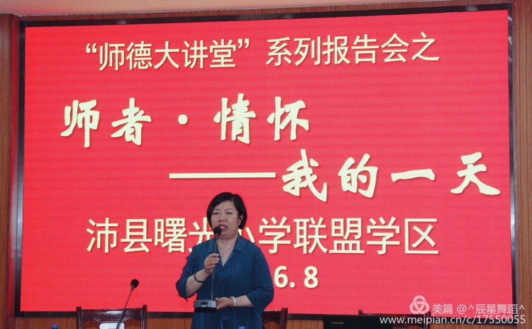 QQ图片20200609150526.jpg