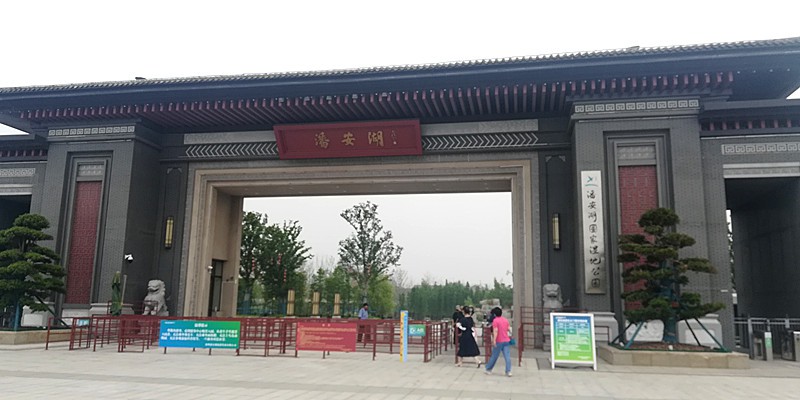 IMG_20200614_095538_副本.jpg