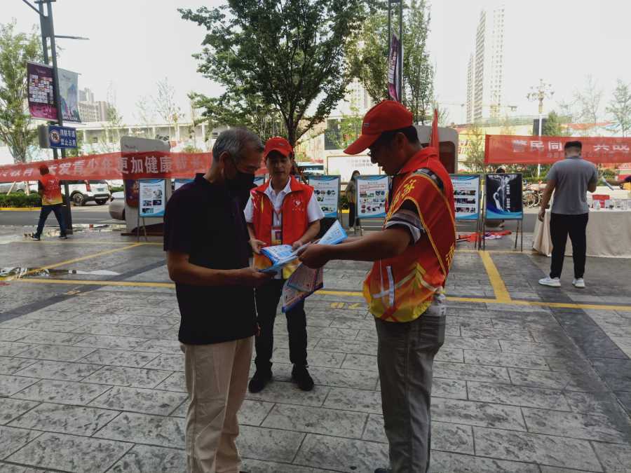 mmexport1593140998470.jpg