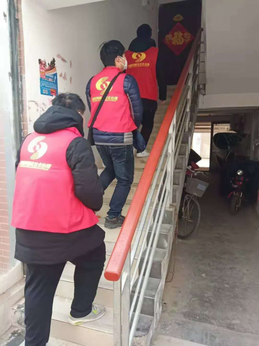 图片4.png