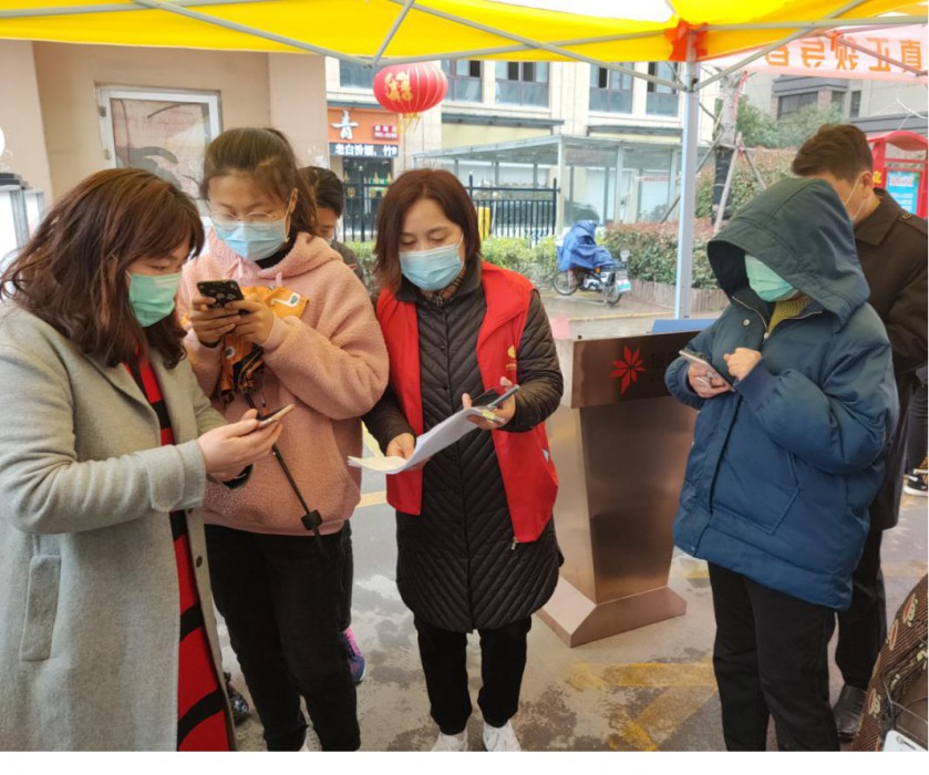图片7.jpg
