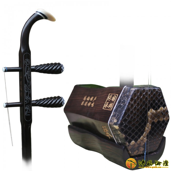 黑檀六角.jpg