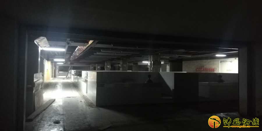 IMG_20200722_100431.jpg
