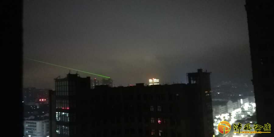 IMG_20200722_202719.jpg