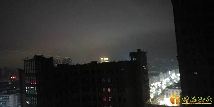 IMG_20200722_202746.jpg