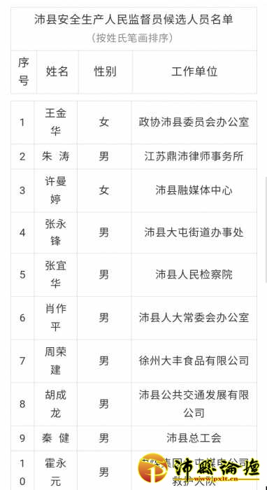 Screenshot_20200723_193120.jpg