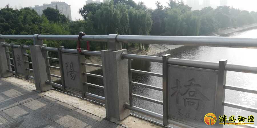 IMG_20200725_074728.jpg