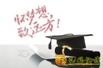 t01bfab610028ca1971.jpg