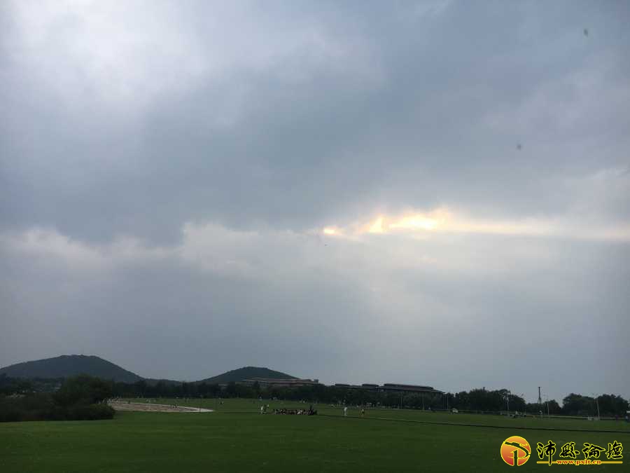 45346D3A-6856-40BC-B100-2389CB7D824D.jpeg