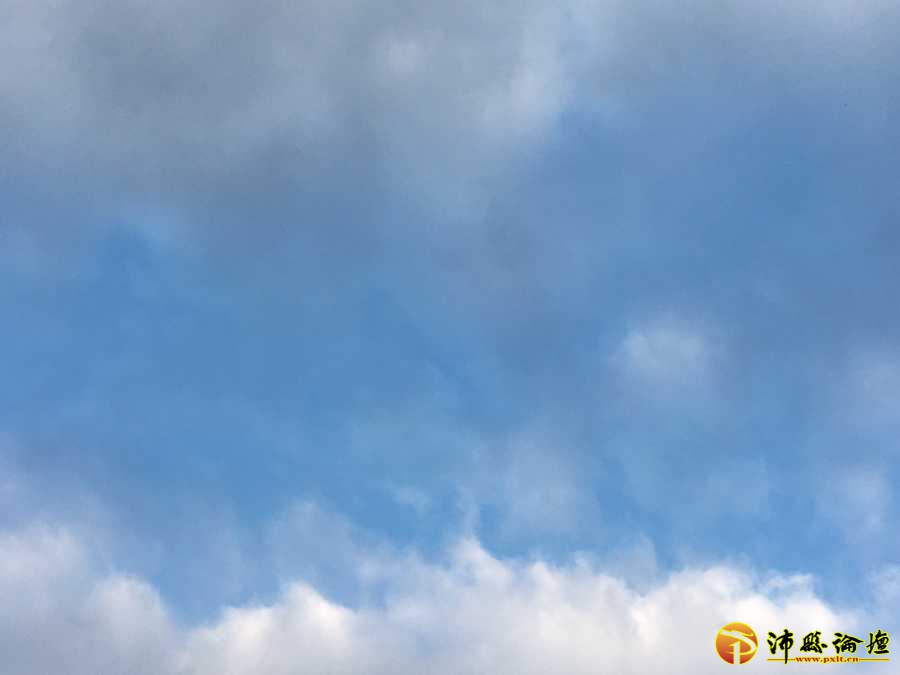 D531EF14-17ED-4835-BBAF-6C5A8A0EAFC9.jpeg