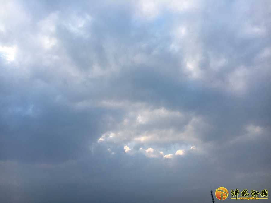2722A4AD-0283-4FFA-B856-86F562E60AC8.jpeg