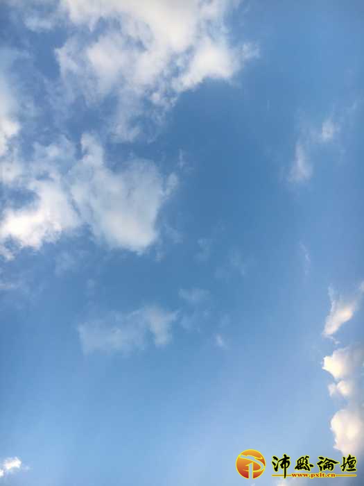 D4DD35DC-2AB7-4226-BD58-8067FE31EAF7.jpeg