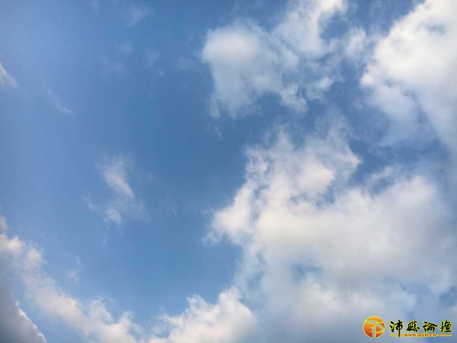 2062DC0E-9FBD-486C-A27D-699ABD5A6047.jpeg