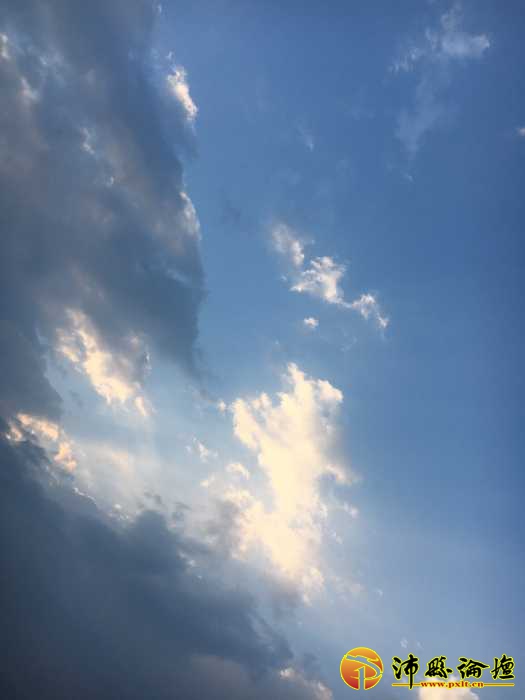 3208DA8D-75F4-4EB3-8C22-C85DEF78D6A3.jpeg