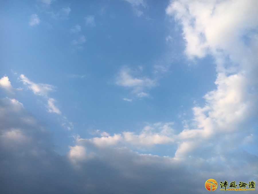 5329F875-B00C-4178-9275-B83792860AEC.jpeg