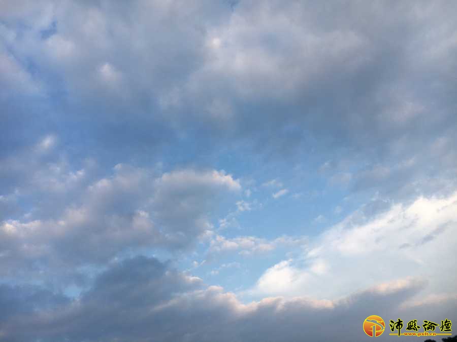 3D538600-1C0B-4BD1-9DFF-2A034D79FA9F.jpeg