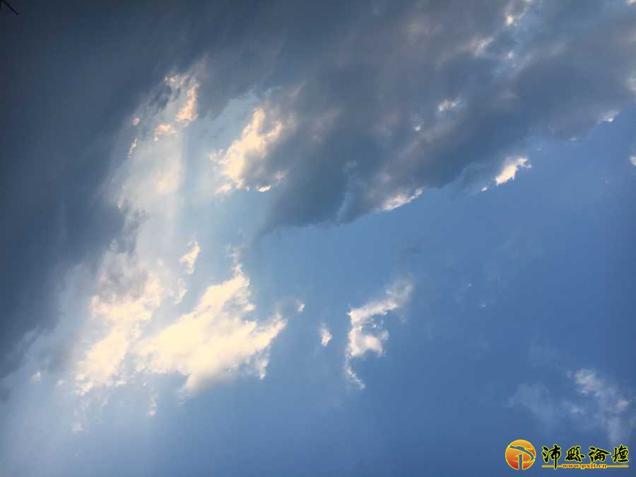 5B1386ED-DB07-40F3-A21B-2C6DEBCE2252.jpeg