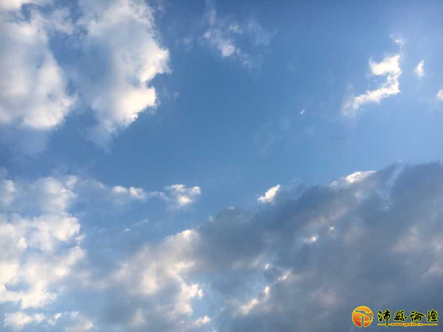 8C3A0F62-F944-406F-8CCC-A661747430B3.jpeg