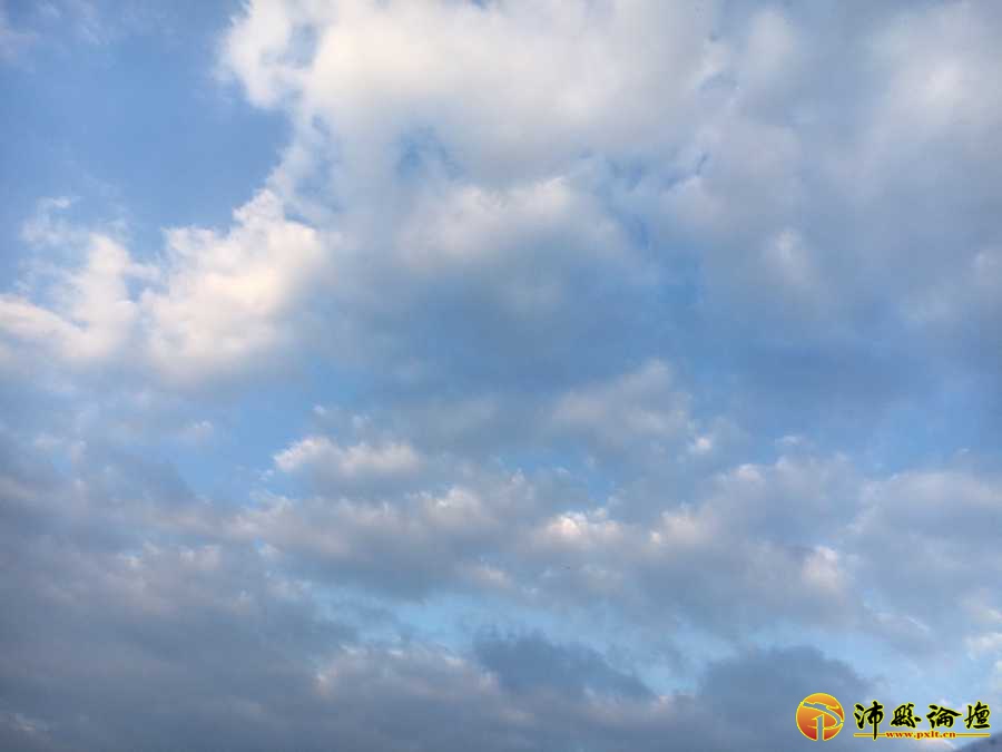 4994EEA2-046E-4C00-9D7E-6C5742EDD0B9.jpeg