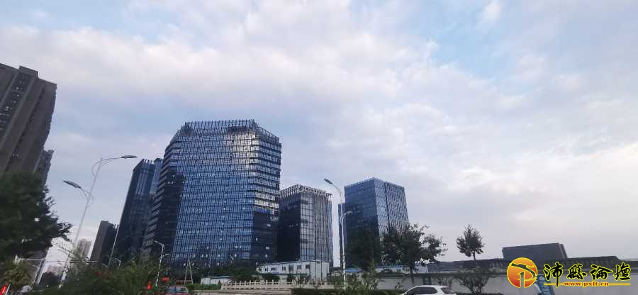 IMG_20200727_183353.jpg