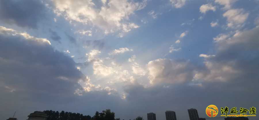 IMG_20200727_183443.jpg