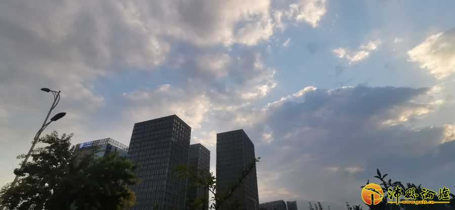 IMG_20200727_183819.jpg