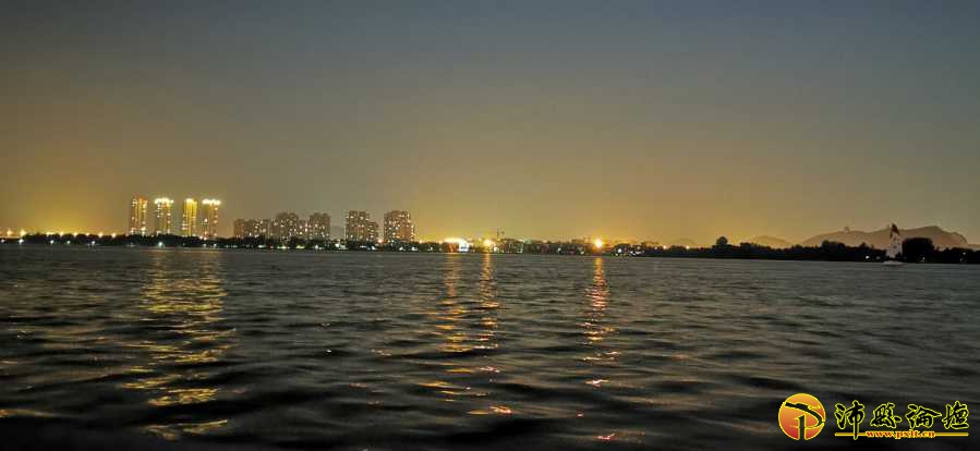 IMG_20200727_200423.jpg