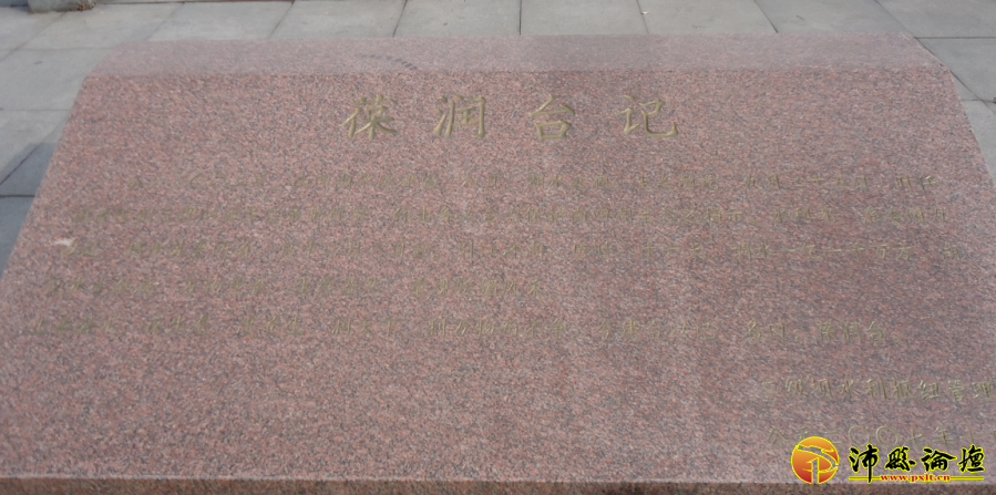 1596026352(1).png
