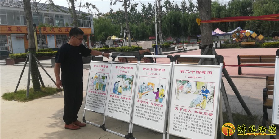 IMG_20200729_150701 - 副本.jpg