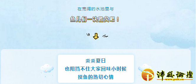 3.png