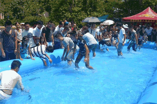 微信图片_20200806155325.gif