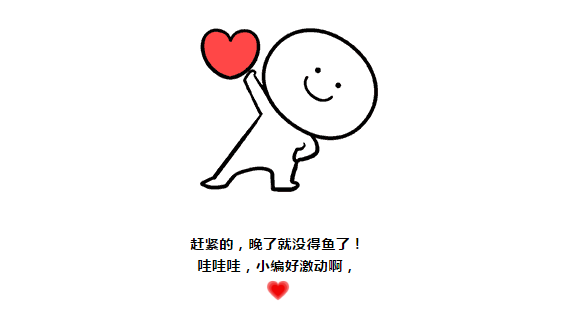 8.png