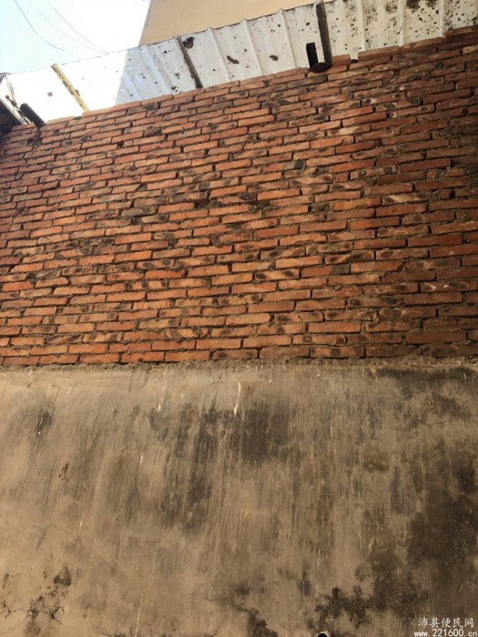 104226mbcgakpkqcscmka1.jpg