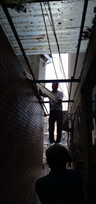 微信图片_20200831100707.jpg
