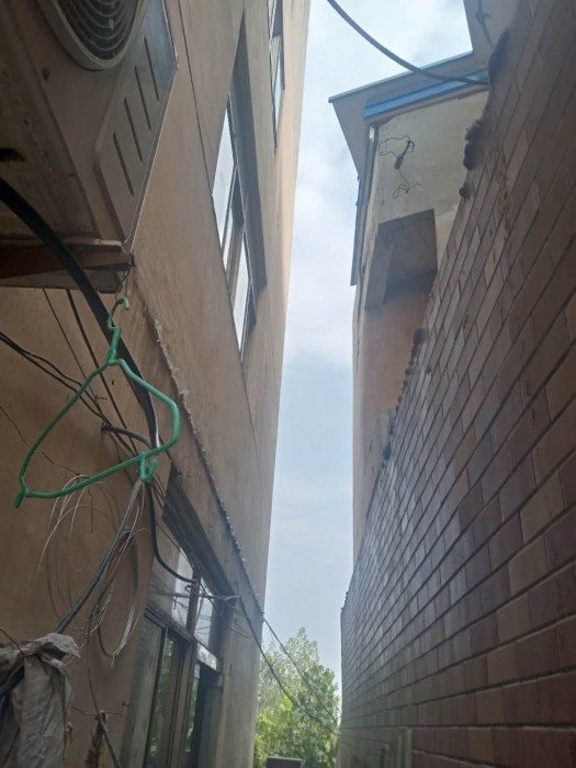 微信图片_20200831100713.jpg