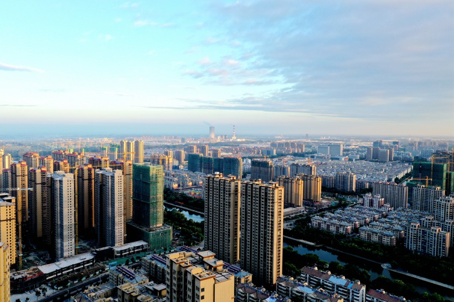 DJI_0186.JPG